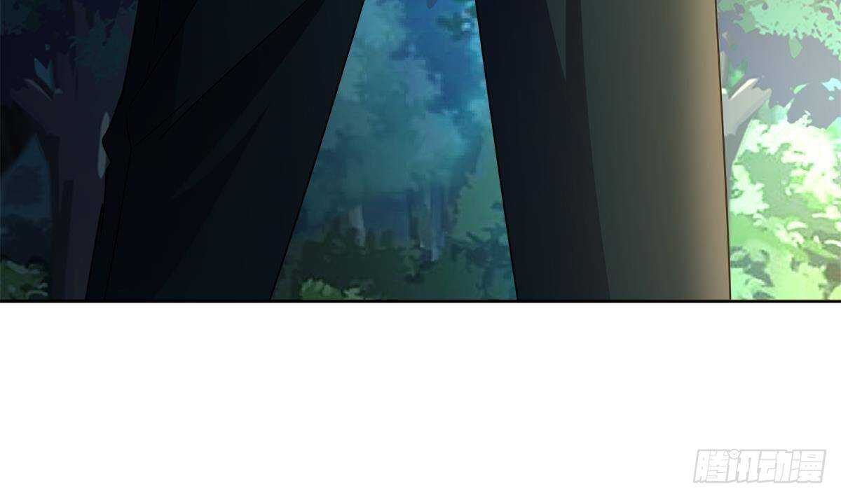地府混江龙韩漫全集-第252话 他回来了无删减无遮挡章节图片 