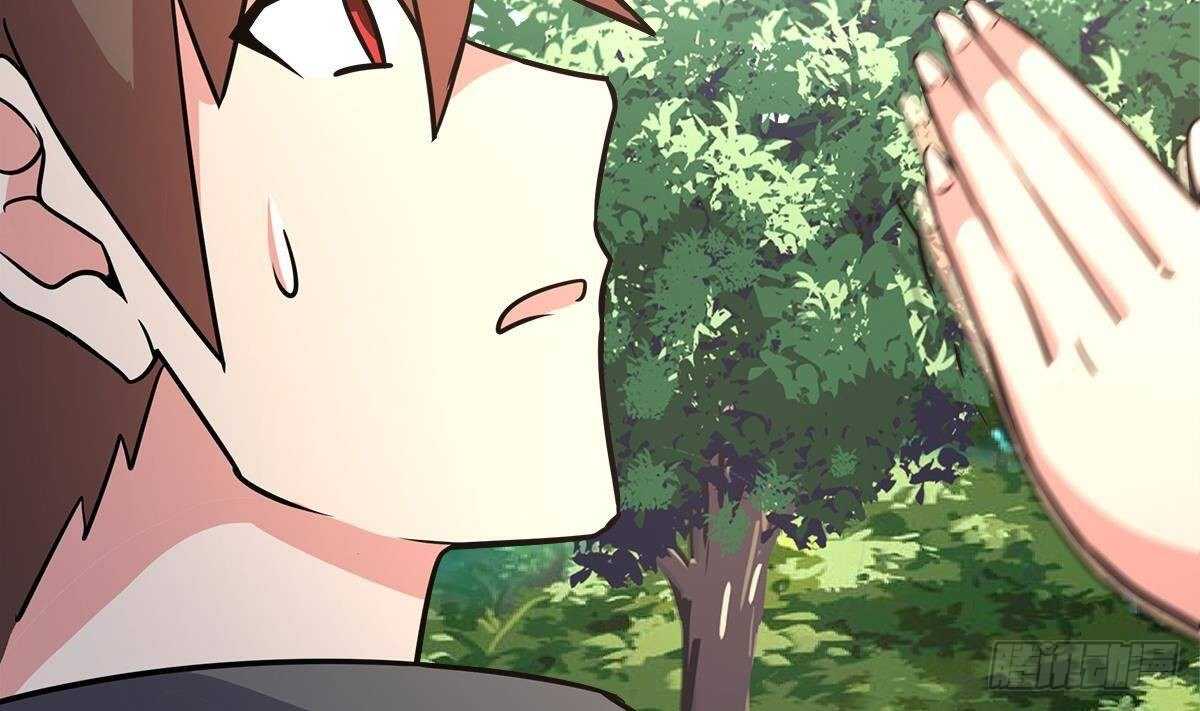 地府混江龙韩漫全集-第253话 你回来了无删减无遮挡章节图片 