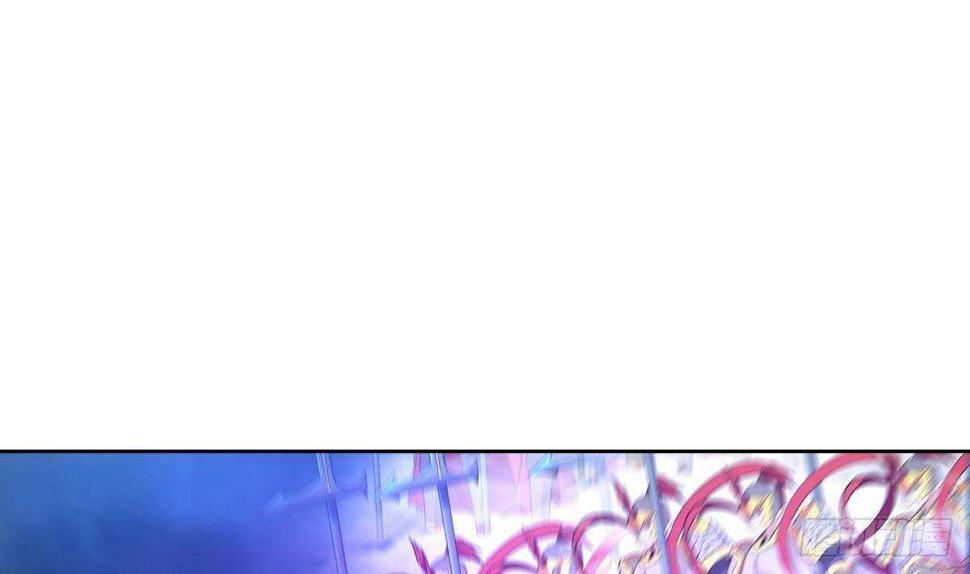 地府混江龙韩漫全集-第256话 蠢蠢欲动无删减无遮挡章节图片 