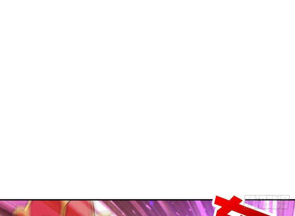 地府混江龙韩漫全集-第256话 蠢蠢欲动无删减无遮挡章节图片 