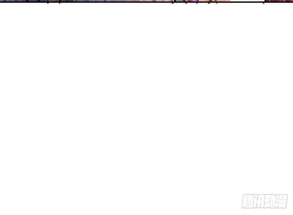 地府混江龙韩漫全集-第256话 蠢蠢欲动无删减无遮挡章节图片 