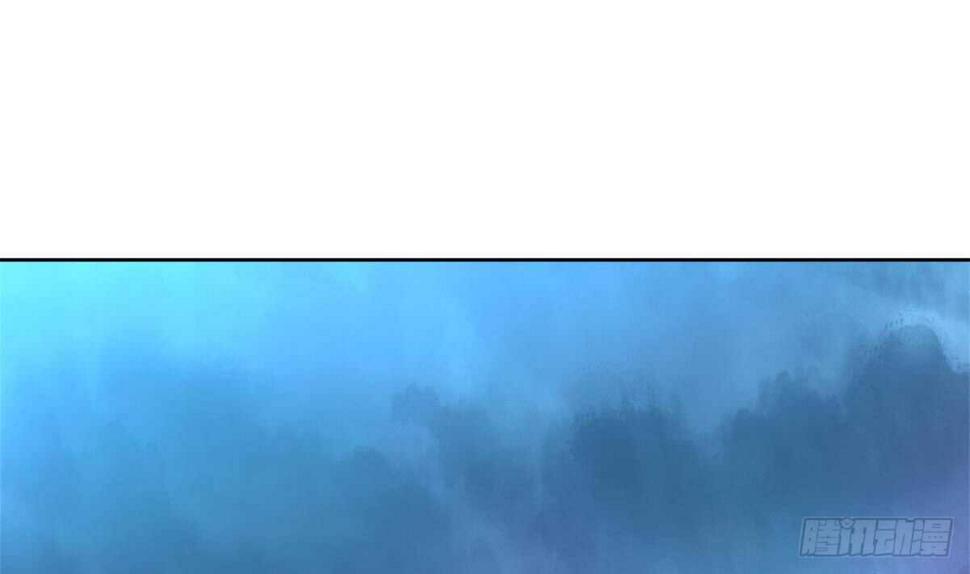 地府混江龙韩漫全集-第256话 蠢蠢欲动无删减无遮挡章节图片 