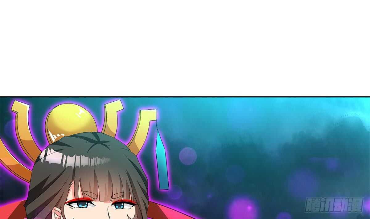 地府混江龙韩漫全集-第258话 摄魂魔咒无删减无遮挡章节图片 
