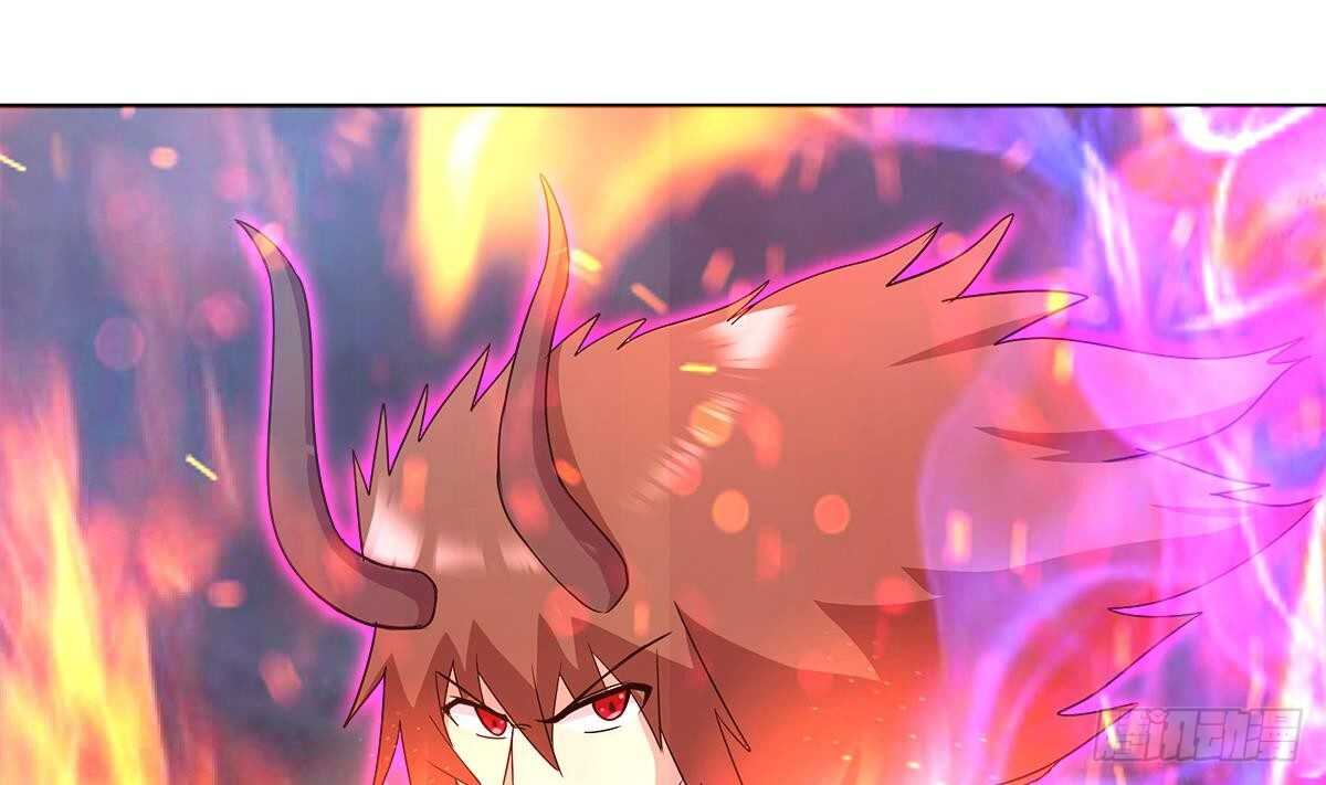 地府混江龙韩漫全集-第258话 摄魂魔咒无删减无遮挡章节图片 