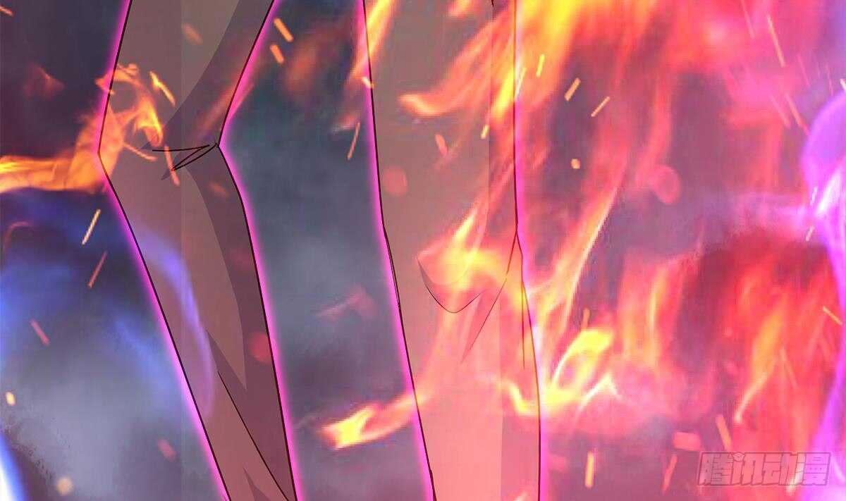 地府混江龙韩漫全集-第258话 摄魂魔咒无删减无遮挡章节图片 