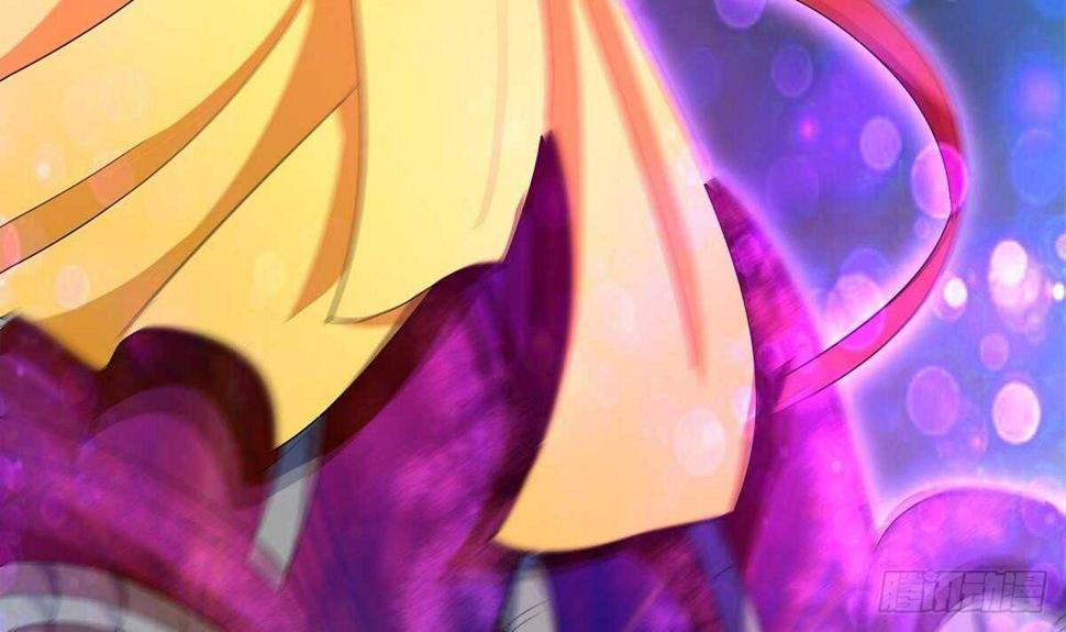 地府混江龙韩漫全集-第258话 摄魂魔咒无删减无遮挡章节图片 