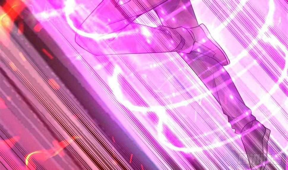 地府混江龙韩漫全集-第259话 魔界叛徒无删减无遮挡章节图片 