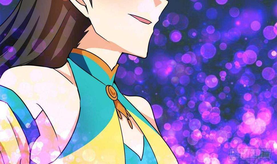 地府混江龙韩漫全集-第259话 魔界叛徒无删减无遮挡章节图片 