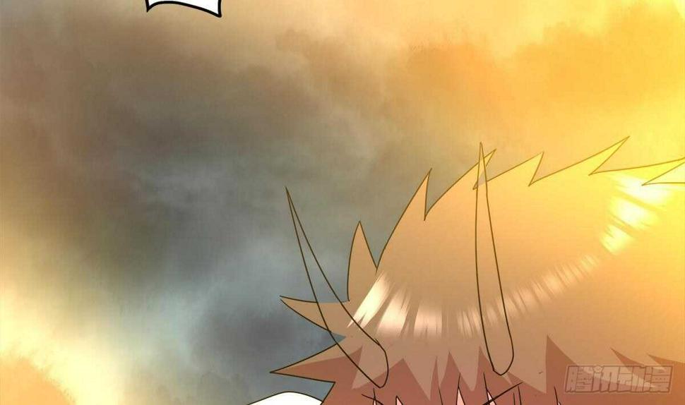 地府混江龙韩漫全集-第259话 魔界叛徒无删减无遮挡章节图片 
