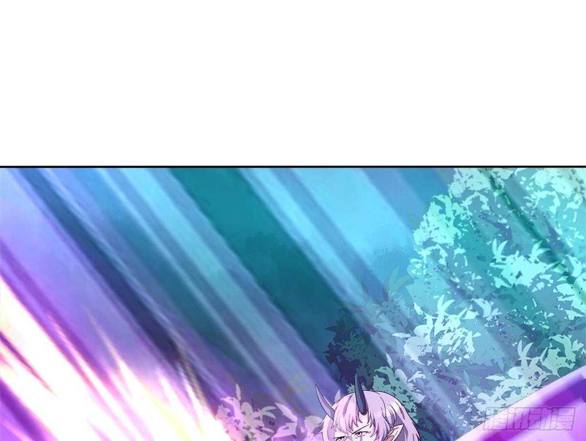 地府混江龙韩漫全集-第259话 魔界叛徒无删减无遮挡章节图片 