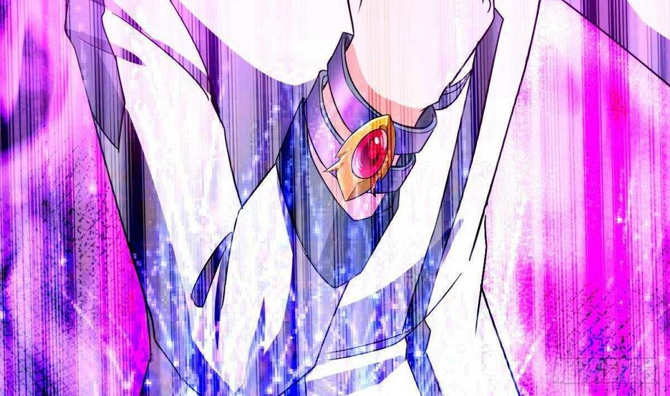 地府混江龙韩漫全集-第260话 我不要当魔王！无删减无遮挡章节图片 