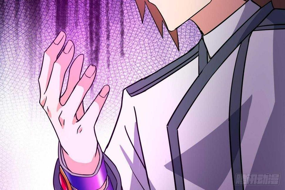 地府混江龙韩漫全集-第260话 我不要当魔王！无删减无遮挡章节图片 