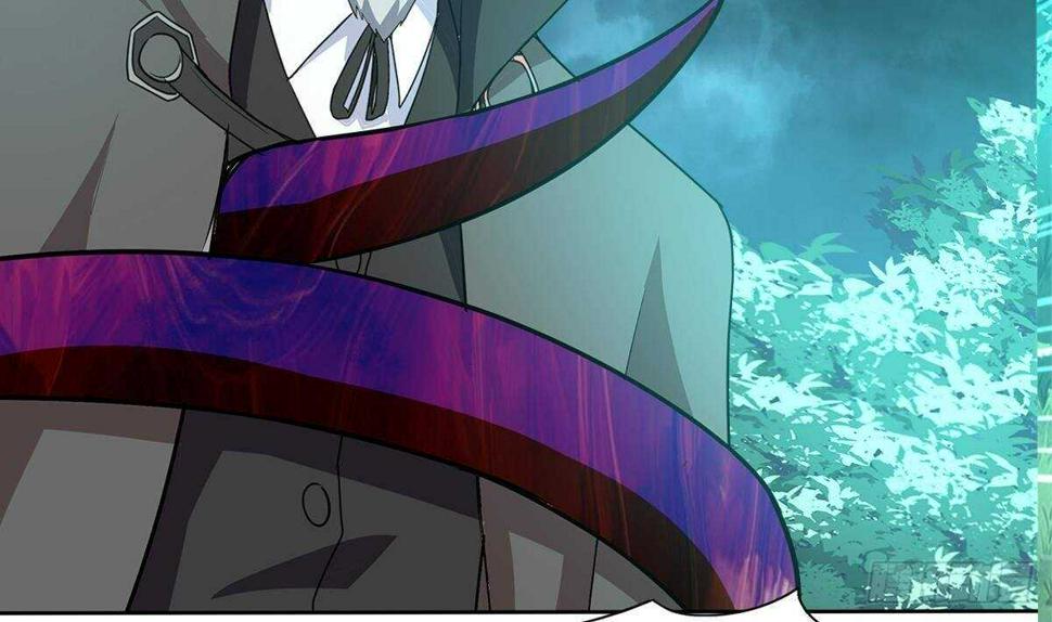 地府混江龙韩漫全集-第260话 我不要当魔王！无删减无遮挡章节图片 