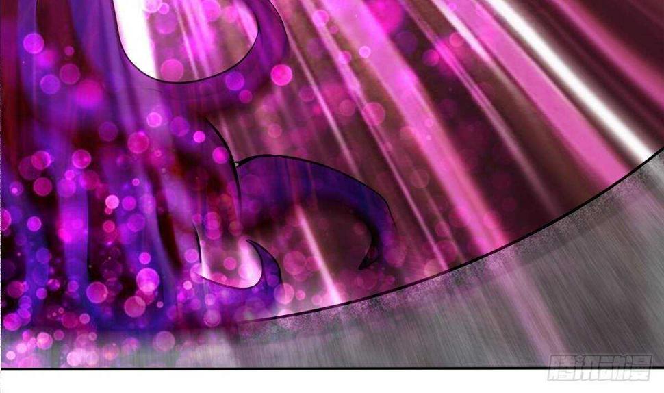 地府混江龙韩漫全集-第260话 我不要当魔王！无删减无遮挡章节图片 