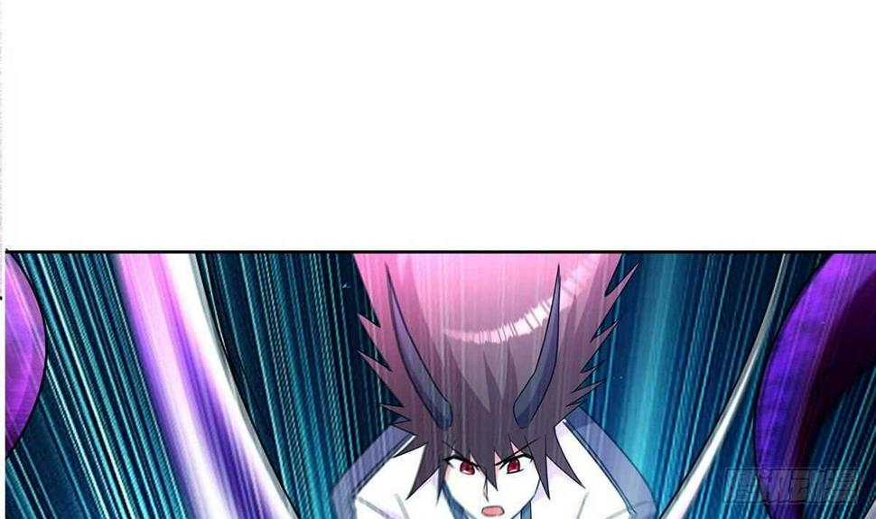 地府混江龙韩漫全集-第260话 我不要当魔王！无删减无遮挡章节图片 