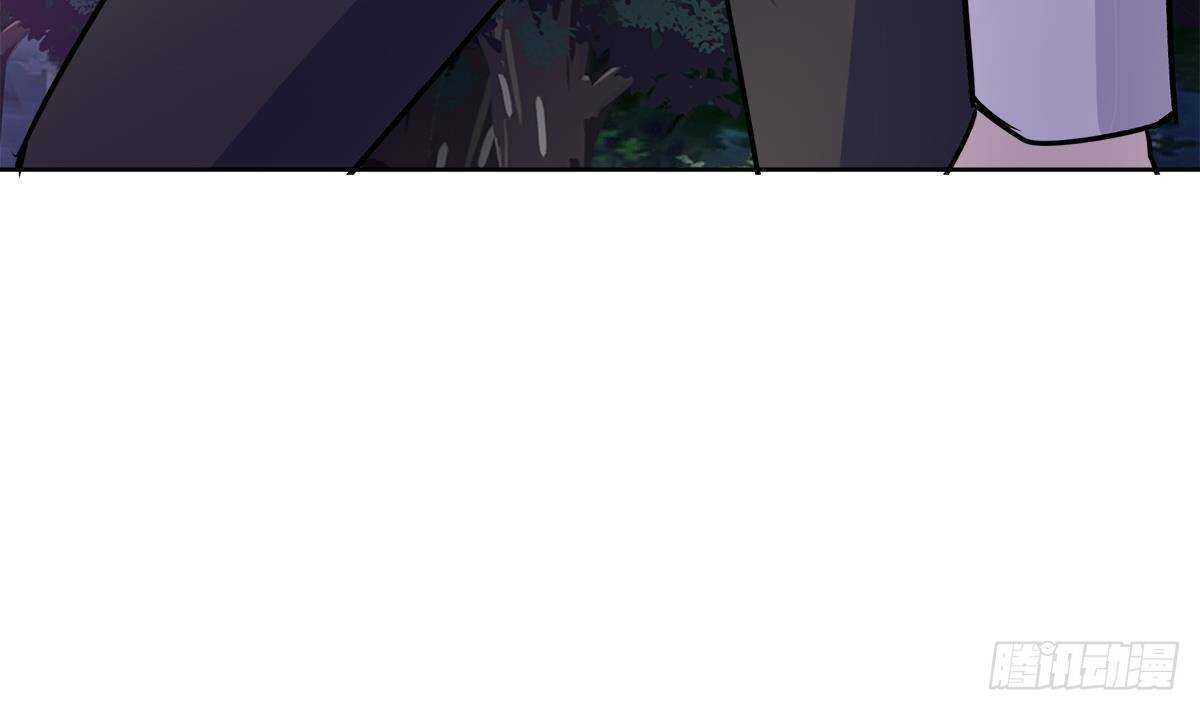地府混江龙韩漫全集-第261话 局面逆转无删减无遮挡章节图片 