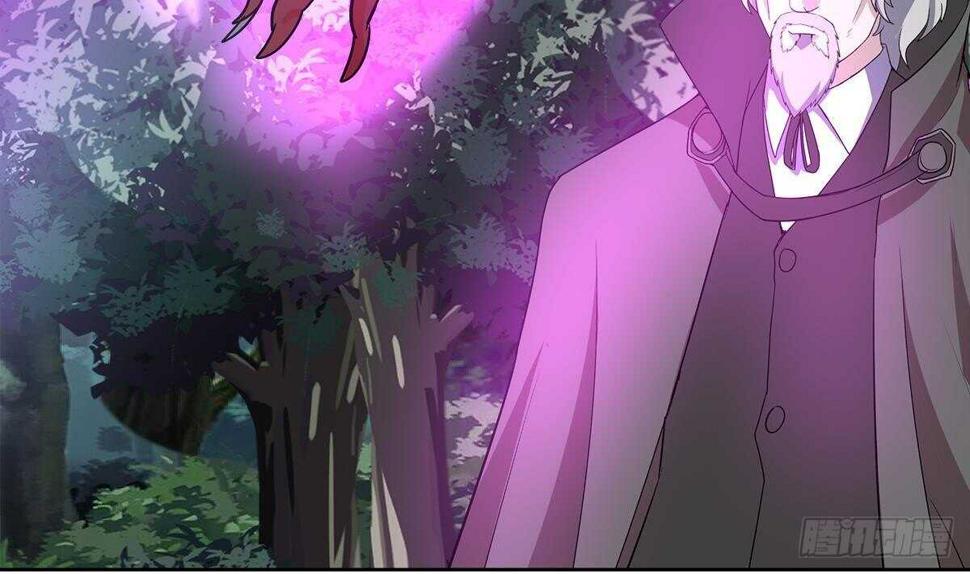 地府混江龙韩漫全集-第262话 魔王之力无删减无遮挡章节图片 