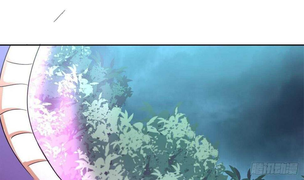 地府混江龙韩漫全集-第262话 魔王之力无删减无遮挡章节图片 