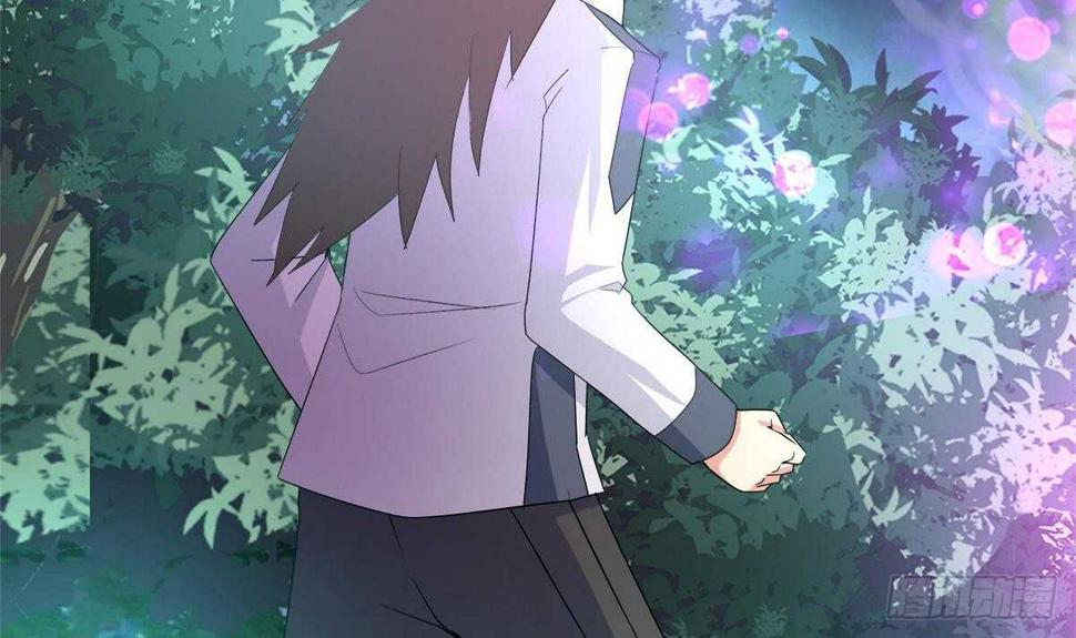 地府混江龙韩漫全集-第263话 最后一搏无删减无遮挡章节图片 