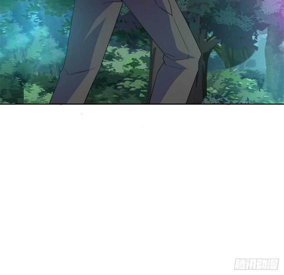 地府混江龙韩漫全集-第263话 最后一搏无删减无遮挡章节图片 