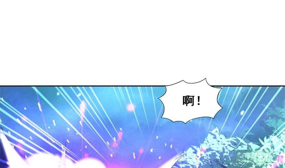 地府混江龙韩漫全集-第263话 最后一搏无删减无遮挡章节图片 