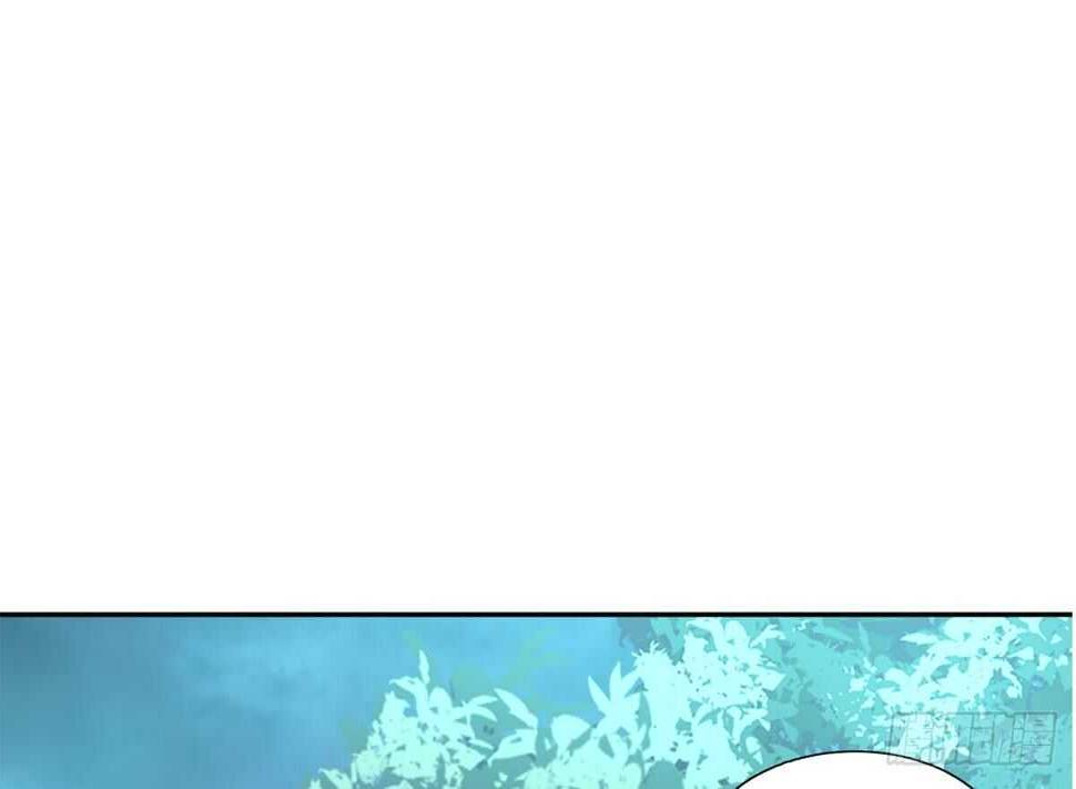 地府混江龙韩漫全集-第264话 仪式再次开启无删减无遮挡章节图片 