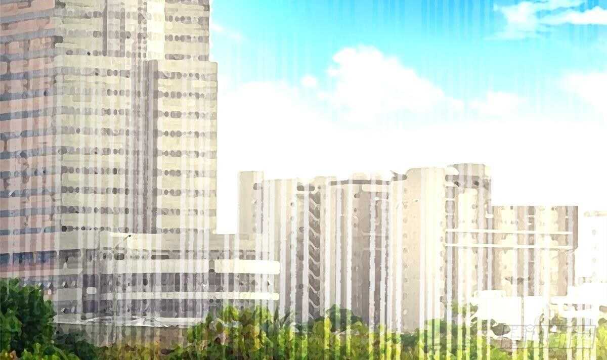 地府混江龙韩漫全集-第264话 仪式再次开启无删减无遮挡章节图片 