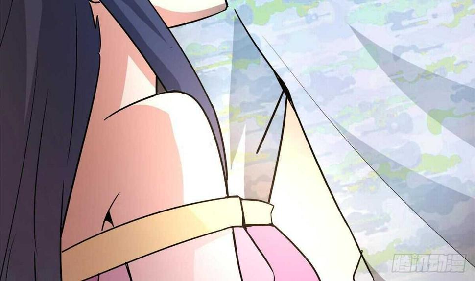 地府混江龙韩漫全集-第265话 二十年前无删减无遮挡章节图片 
