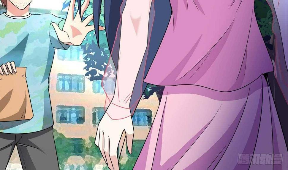地府混江龙韩漫全集-第265话 二十年前无删减无遮挡章节图片 