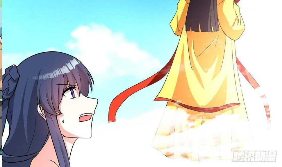 地府混江龙韩漫全集-第265话 二十年前无删减无遮挡章节图片 
