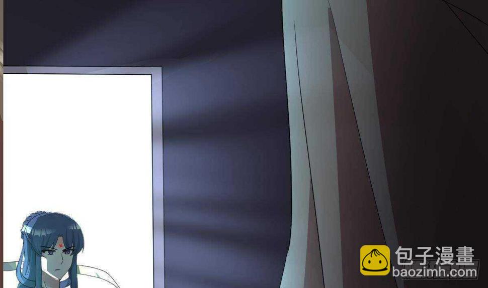 地府混江龙韩漫全集-第265话 二十年前无删减无遮挡章节图片 