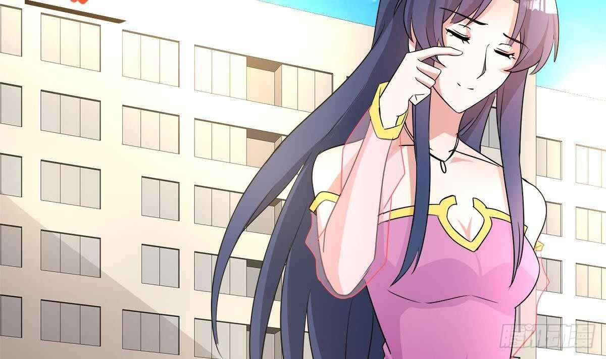 地府混江龙韩漫全集-第265话 二十年前无删减无遮挡章节图片 