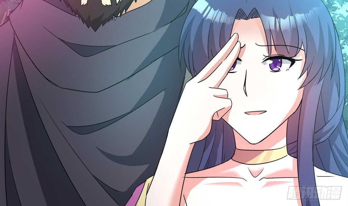 地府混江龙韩漫全集-第265话 二十年前无删减无遮挡章节图片 