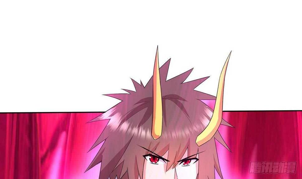 地府混江龙韩漫全集-第266话 我就是魔王无删减无遮挡章节图片 
