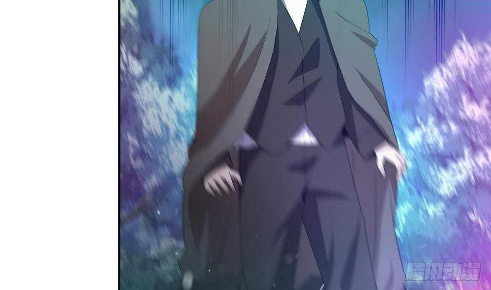 地府混江龙韩漫全集-第266话 我就是魔王无删减无遮挡章节图片 