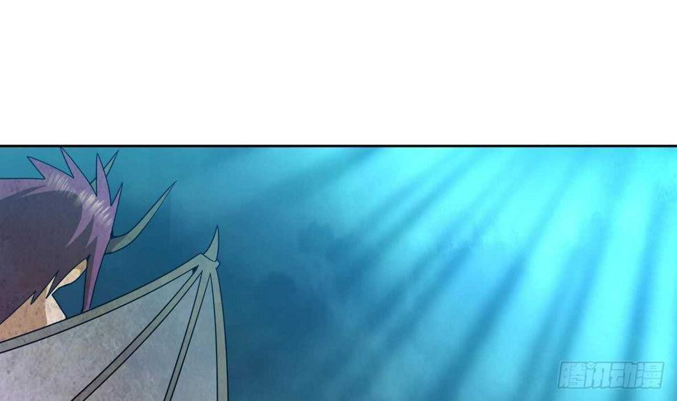 地府混江龙韩漫全集-第266话 我就是魔王无删减无遮挡章节图片 