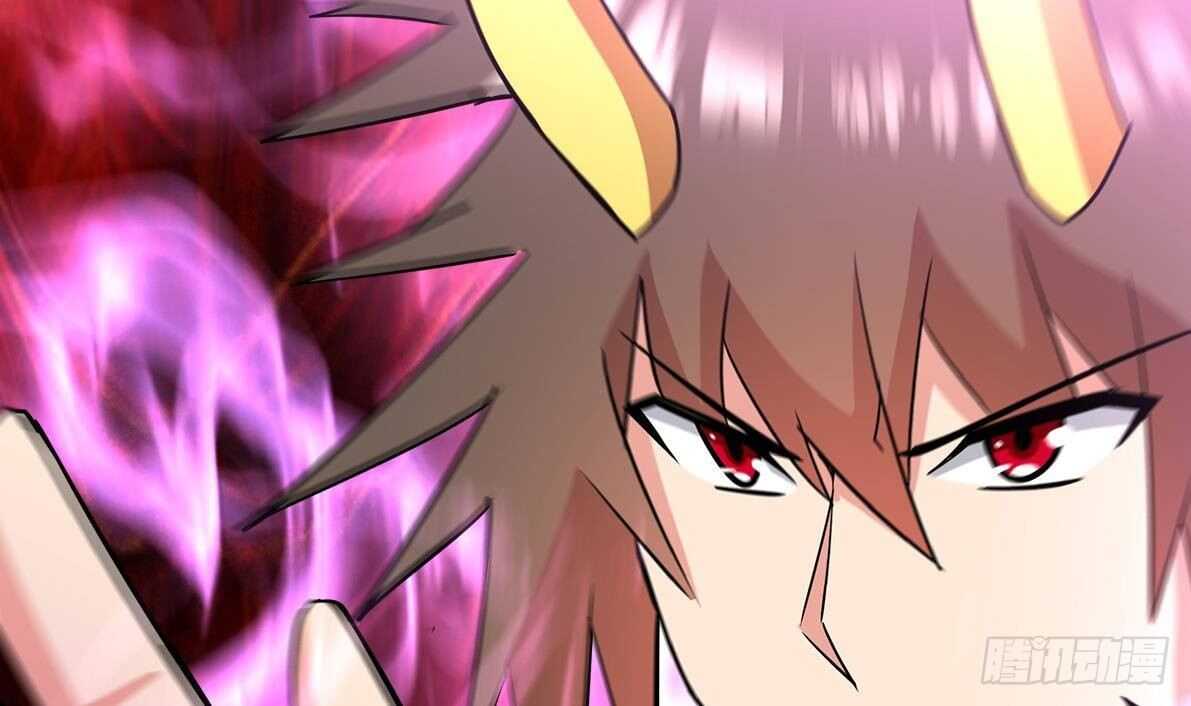 地府混江龙韩漫全集-第266话 我就是魔王无删减无遮挡章节图片 