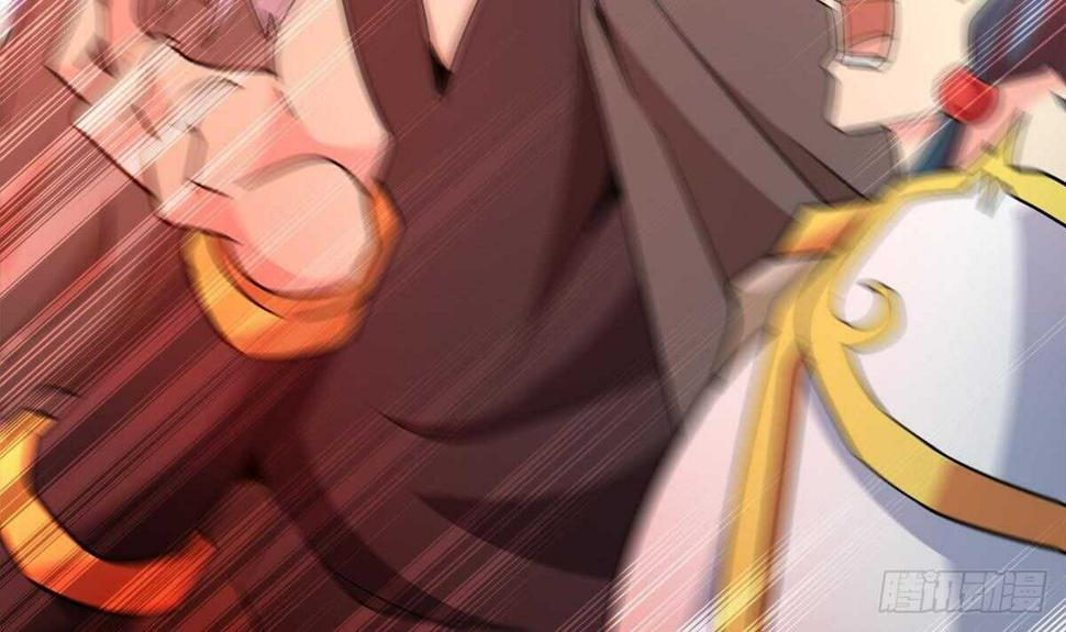 地府混江龙韩漫全集-第268话 算账无删减无遮挡章节图片 