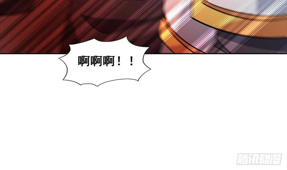 地府混江龙韩漫全集-第268话 算账无删减无遮挡章节图片 