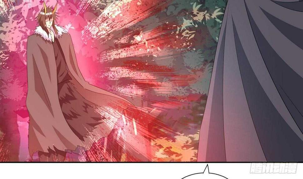 地府混江龙韩漫全集-第268话 算账无删减无遮挡章节图片 