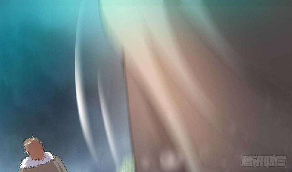 地府混江龙韩漫全集-第269话 再访魔界无删减无遮挡章节图片 