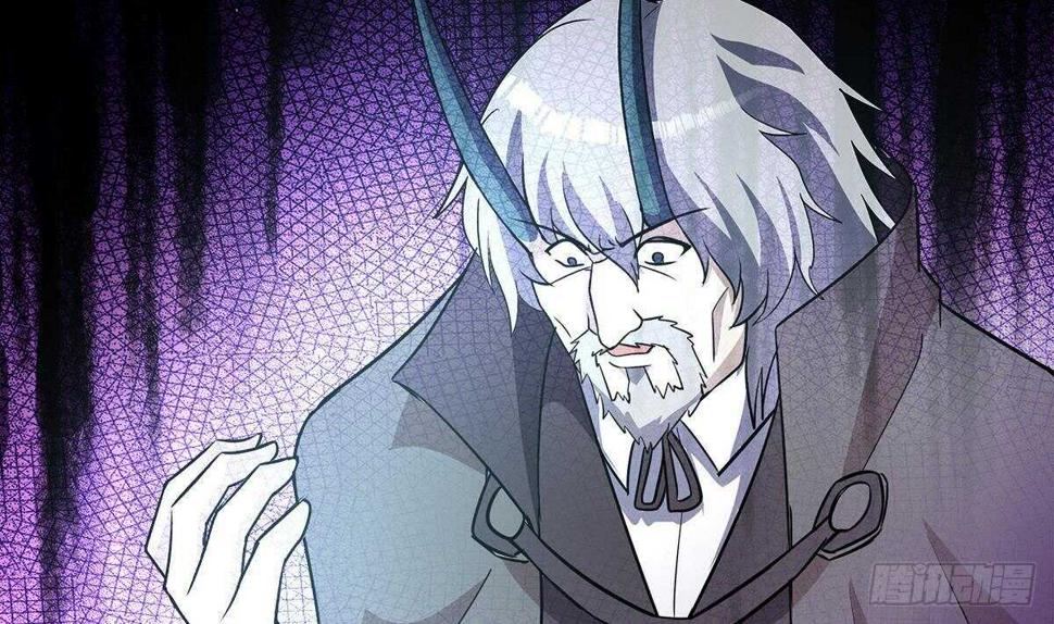地府混江龙韩漫全集-第269话 再访魔界无删减无遮挡章节图片 