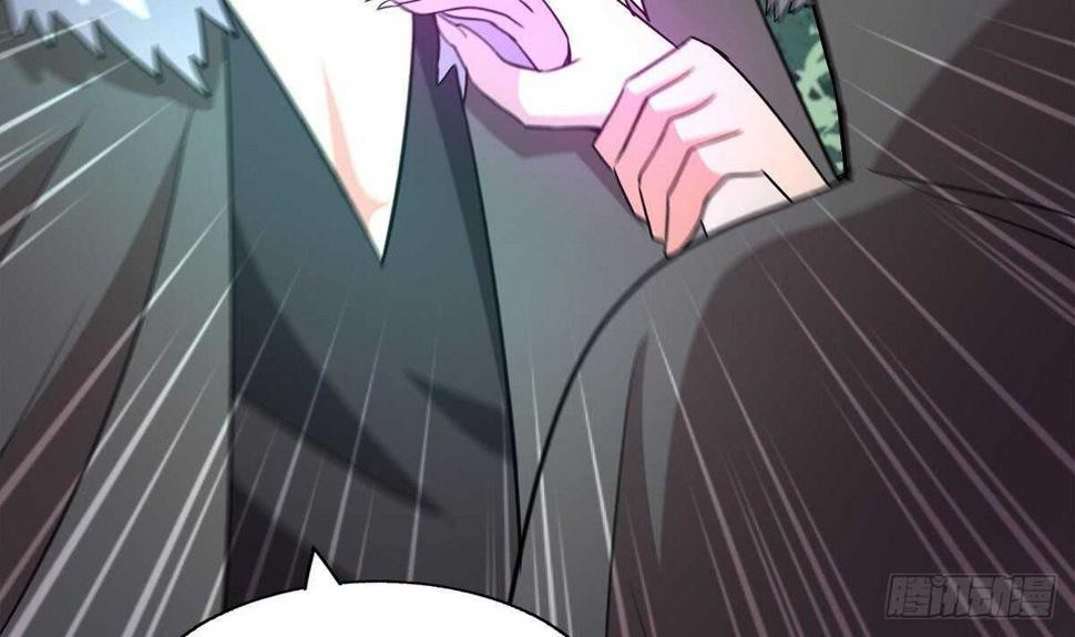 地府混江龙韩漫全集-第269话 再访魔界无删减无遮挡章节图片 
