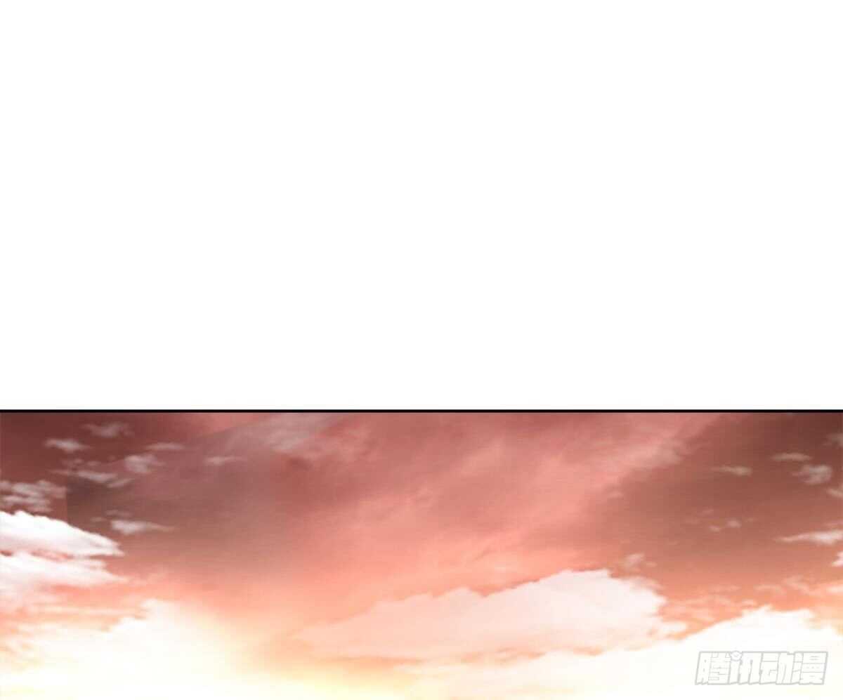 地府混江龙韩漫全集-第269话 再访魔界无删减无遮挡章节图片 