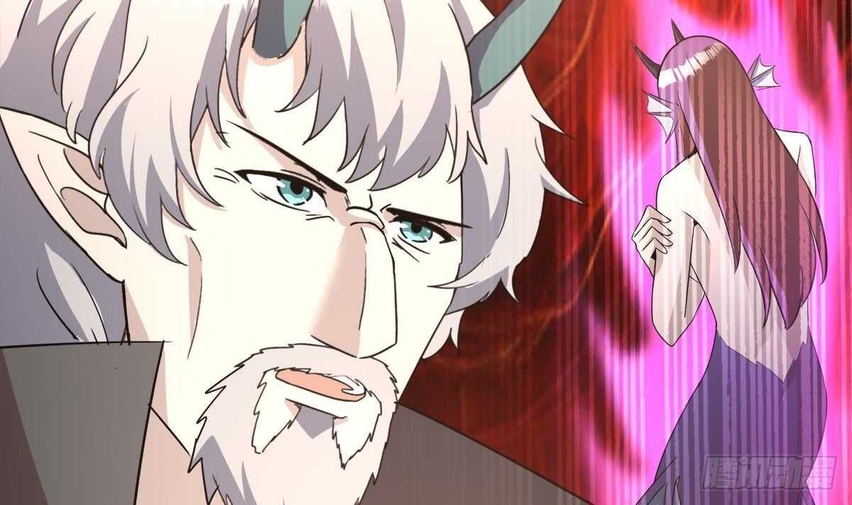 地府混江龙韩漫全集-第269话 再访魔界无删减无遮挡章节图片 