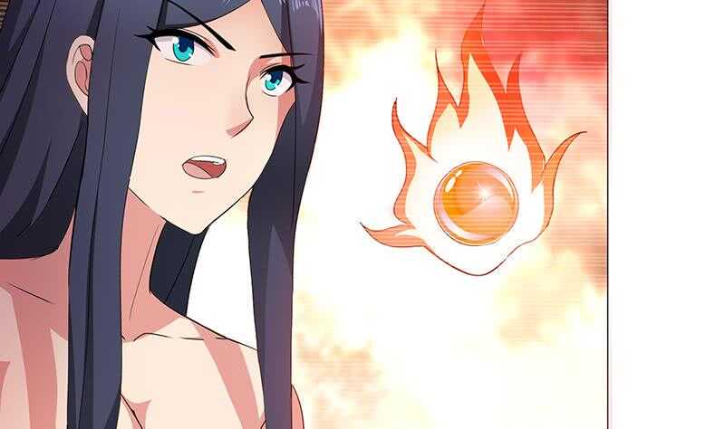 地府混江龙韩漫全集-第28话 性命之忧无删减无遮挡章节图片 