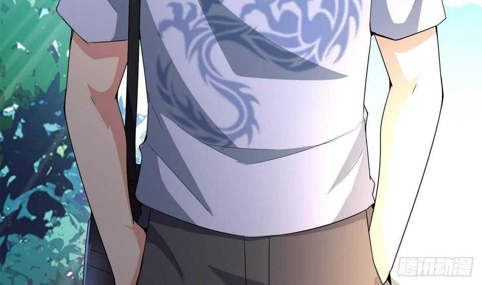 地府混江龙韩漫全集-第272话 我要称王！无删减无遮挡章节图片 