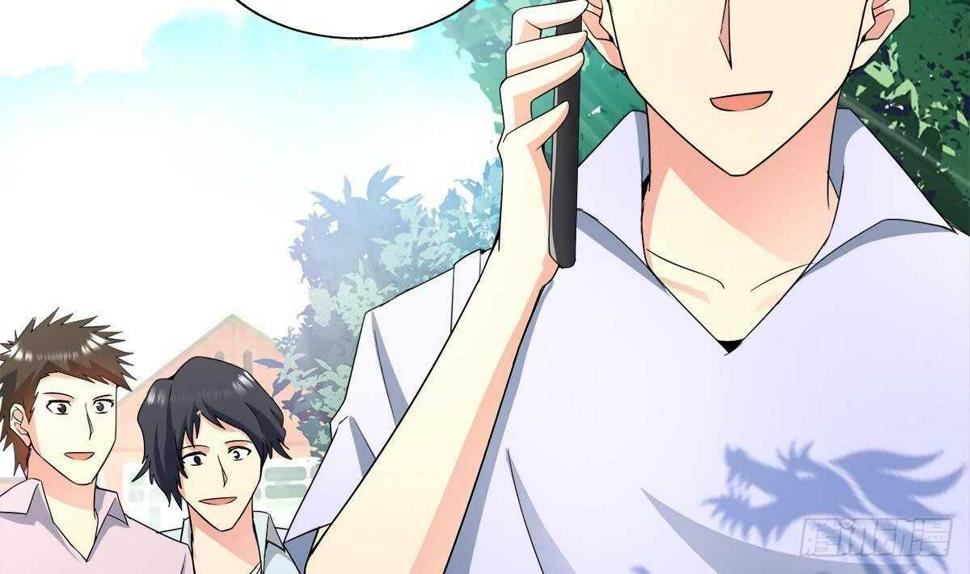 地府混江龙韩漫全集-第272话 我要称王！无删减无遮挡章节图片 