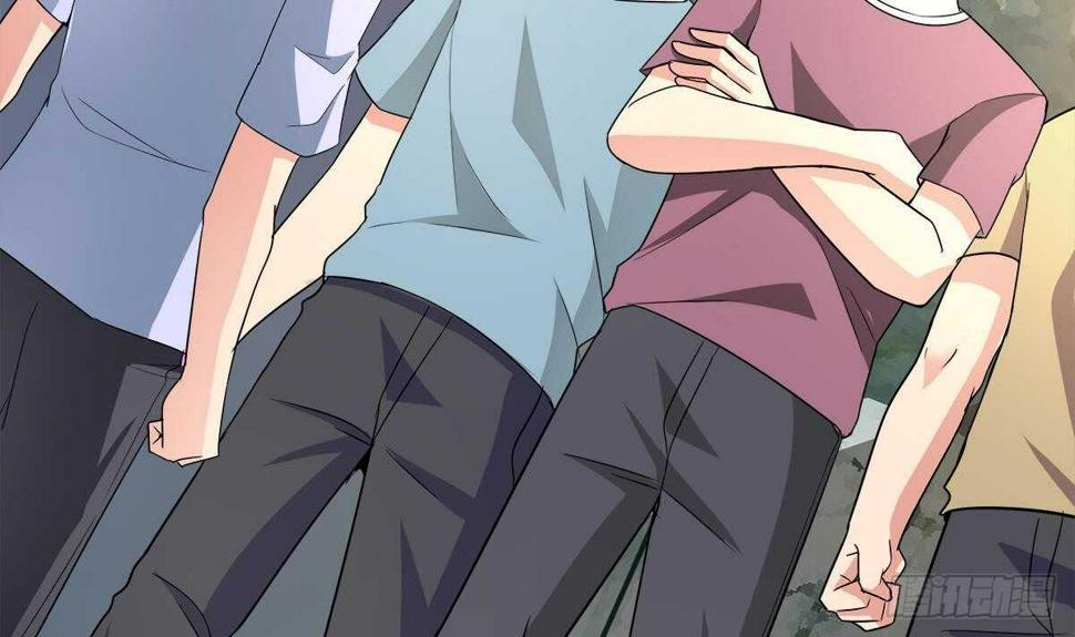地府混江龙韩漫全集-第272话 我要称王！无删减无遮挡章节图片 