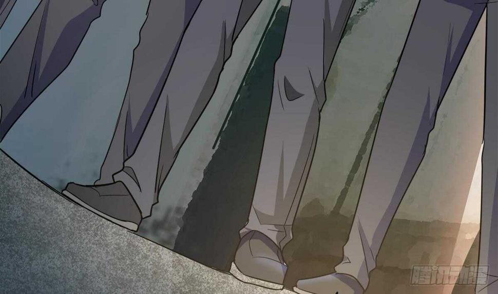 地府混江龙韩漫全集-第272话 我要称王！无删减无遮挡章节图片 